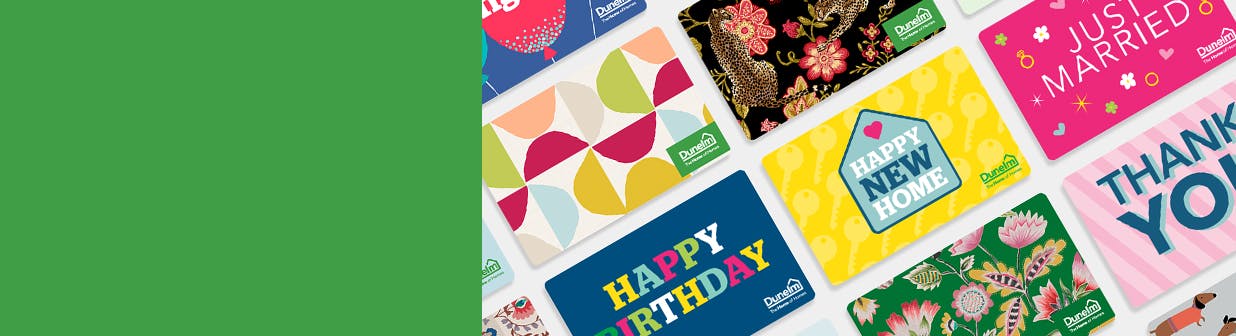 The gift that lets them choose