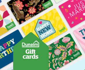 The gift that lets them choose