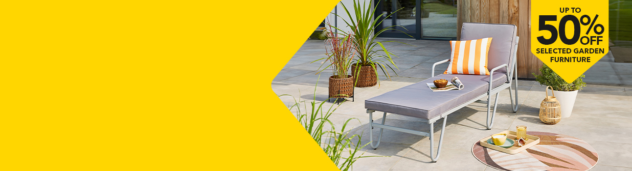 50% off hundreds of hot deals