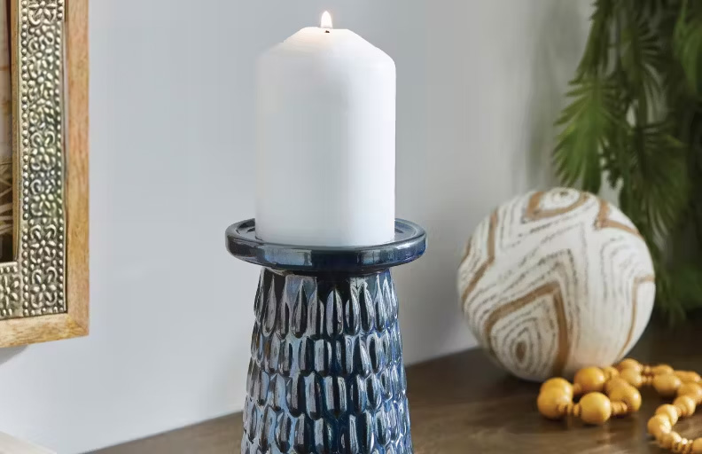 Home Fragrance | Dunelm