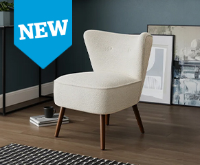 Movers, shakers and space-makers&nbsp;