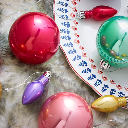 Baubles