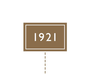 Meaning ‘sleep’ in Latin, the Dorma name is registered and our commitment to quality sleep begins.