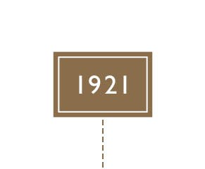 Meaning ‘sleep’ in Latin, the Dorma name is registered and our commitment to quality sleep begins.