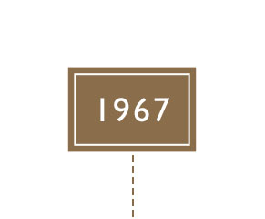 Dorma is the first company to bring the easy-care qualities of polycotton to the UK.