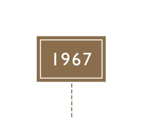 Dorma is the first company to bring the easy-care qualities of polycotton to the UK.