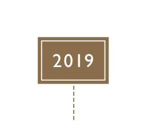 Our 10-year bedding and linen guarantee establishes our commitment to quality.