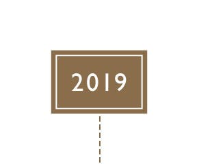 Our 10-year bedding and linen guarantee establishes our commitment to quality.