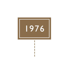 We build the first spinning mill in 50 years to keep up with demand for quality sheets.