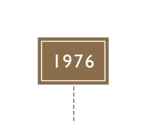 We build the first spinning mill in 50 years to keep up with demand for quality sheets.