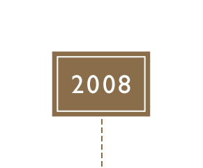 As one of the world’s leading bed linen brands, Dorma joins the Dunelm family.