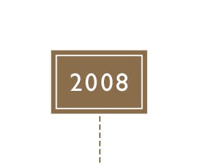 As one of the world’s leading bed linen brands, Dorma joins the Dunelm family.