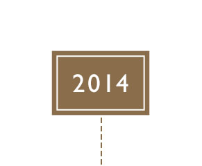 We expand into downstairs textiles including rugs, decor, lighting, curtains and blinds.