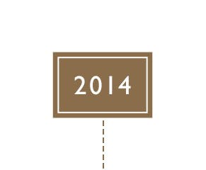 We expand into downstairs textiles including rugs, decor, lighting, curtains and blinds.