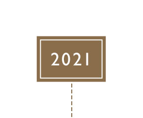 Proud to celebrate 100 years of high-quality manufacturing and impeccable attention to detail.