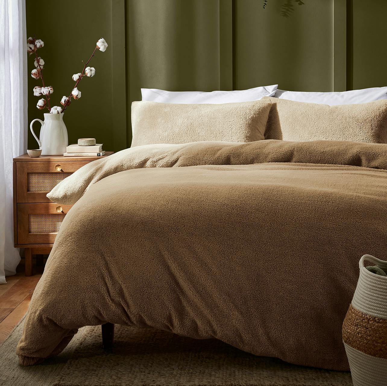 Duvet Covers & Sets - Bedding Collections Dunelm Duvet Covers & Sets - Bedding Collections Dunelm