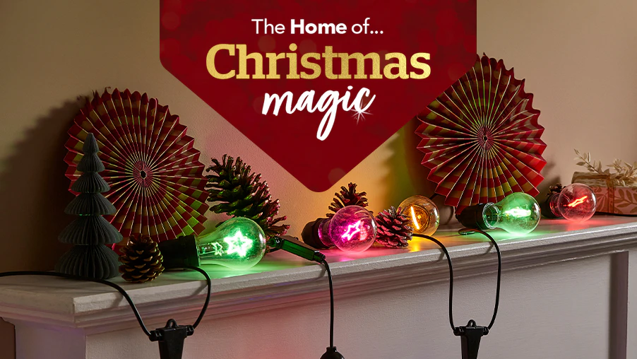 Living Room Wall Lights | Dunelm