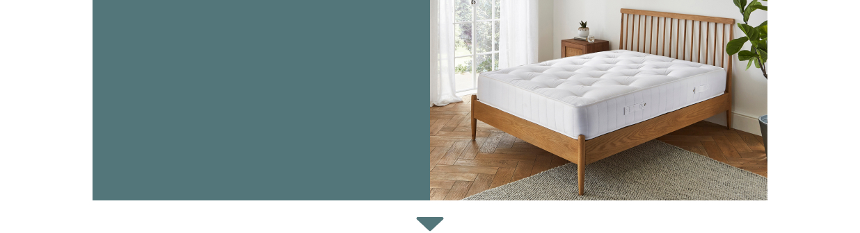 Make the most of your mattress