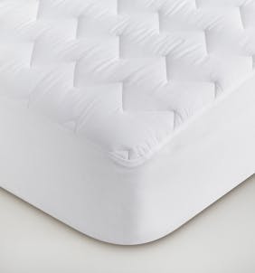 Mattress protector