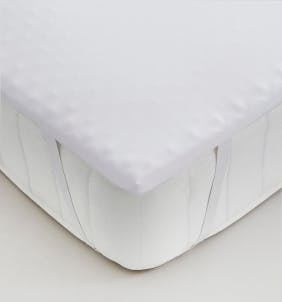 Mattress topper