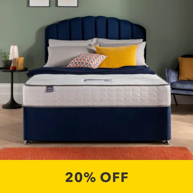 20% off