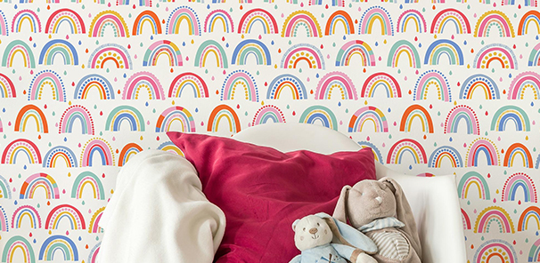 Kids | Dunelm