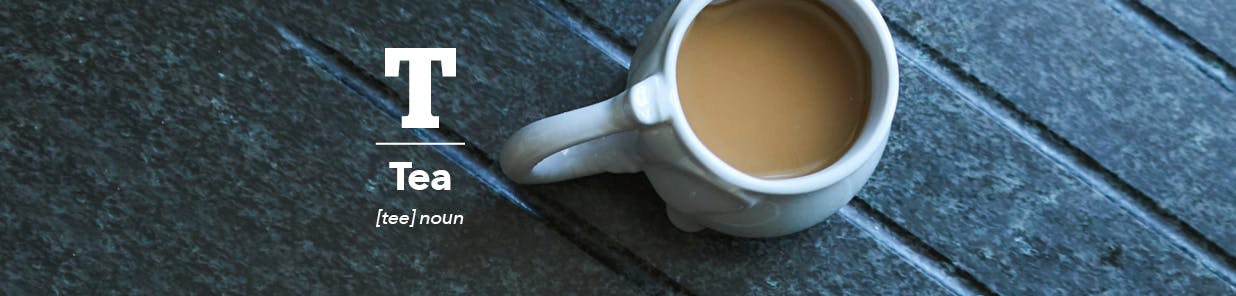 A substance that has the power to solve many of life’s problems