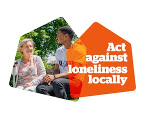 Read our handy tips and be a friendly face to older people in your communities.