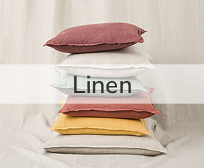 cushion filling dunelm