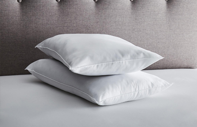 Duvets Pillows And Protectors Dunelm