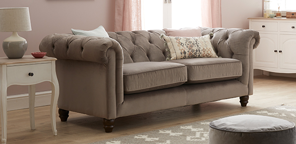 Sofas Chairs Upholstered Sofas Armchairs Dunelm