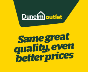 Same great quality, even better prices