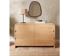 Beds, mattresses and more