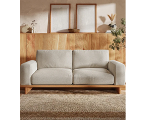 Get set to sit in style