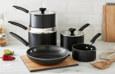 PAN SETS
