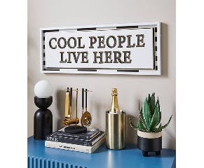 From £3