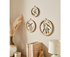 From £3