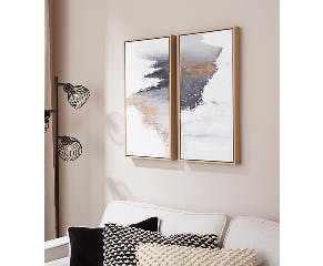 From £6