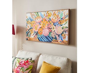 From £6