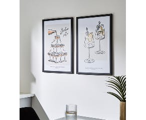 From £14