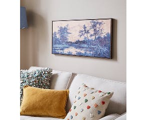 From £10