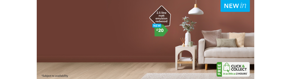 The Home of... Seizing the DIY