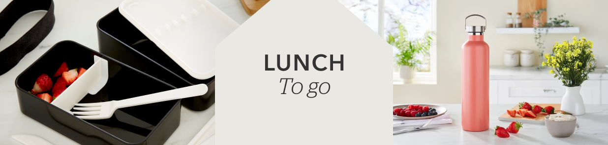 Whether you’re taking a trip or popping to the park