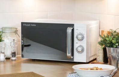 From £55