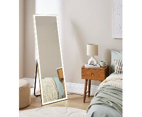 From £6