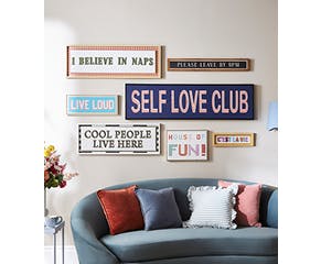 From £4
