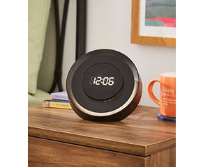 From £3