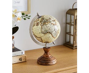 From £4