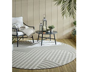 From £6