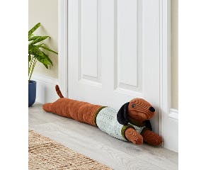 From £12